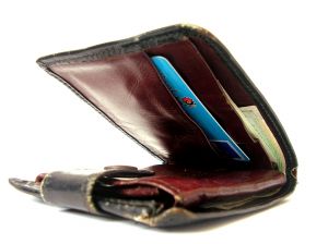 618061_wallet