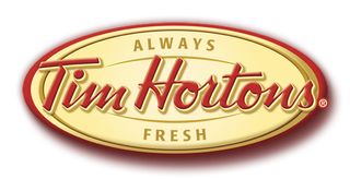 Tim-hortons-alwaysfresh-ellispe-logo