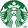 300px-Starbucks_Corporation_Logo_2011_svg