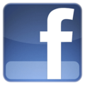 Facebook_logo