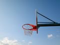 1374666_basketball_court_at_summer_1