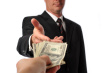 Stock-photo-16651936-money-being-taken