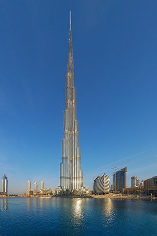 Burj_Khalifa_building