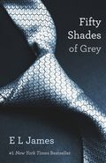 50shadesofgrey_bookcover