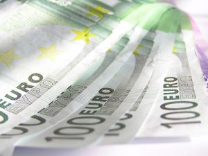 1211947_money