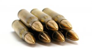 1144456_bullets_1