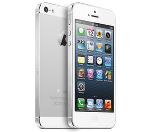 Iphone-5-official-press-photo-1