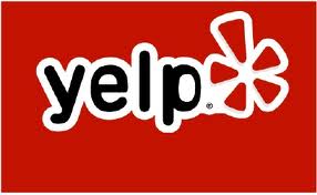 Yelp