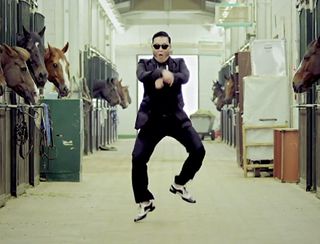 Psy-gangnam-style-1