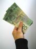 793500__canadian_money_