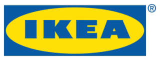 400px-Ikea_logo_svg