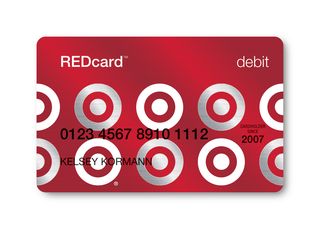 173363_REDcard_iconic_Debit