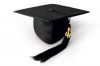 993663_graduation_cap