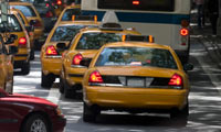 Nyccitycabs