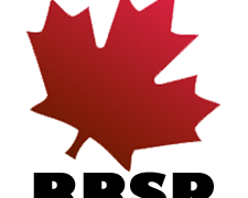 RRSP