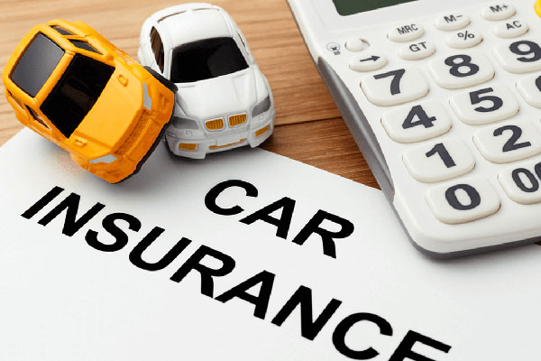 Why Should You Get A Load of Car Insurance?