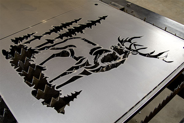 Money Saving Tips for Laser Cutting Projects