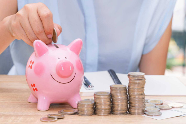Want to Save Money? Check Out These Top Tips
