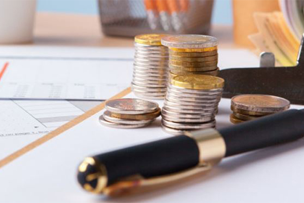 Top Reasons to Invest